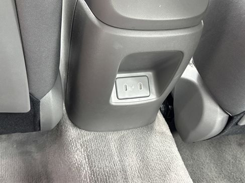 Certified 2025 Hyundai Elantra Sport image 14