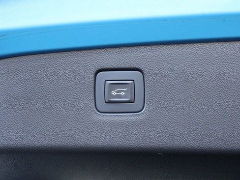 Used 2025 Buick Envista Sport Touring w/ Convenience II Package image 56