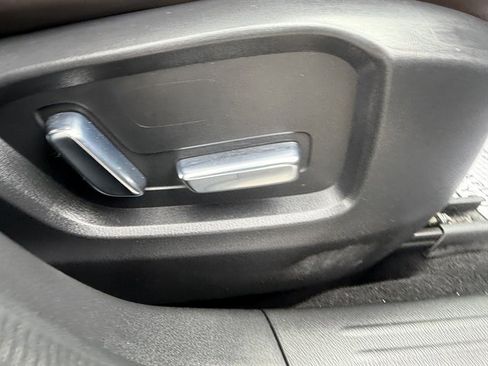 Used 2021 MAZDA CX-5 Signature image 44