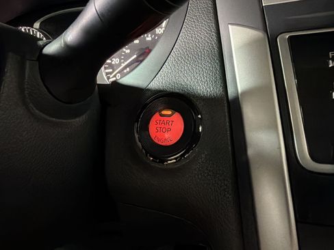Used 2018 Nissan Altima 2.5 S FWD image 24