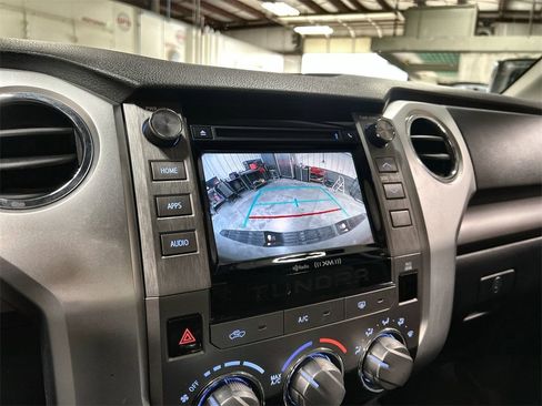 Used 2019 Toyota Tundra SR5 image 30