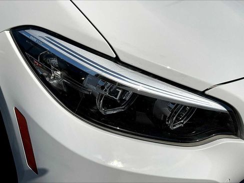 Used 2020 BMW 230i Convertible w/ Premium Package image 27