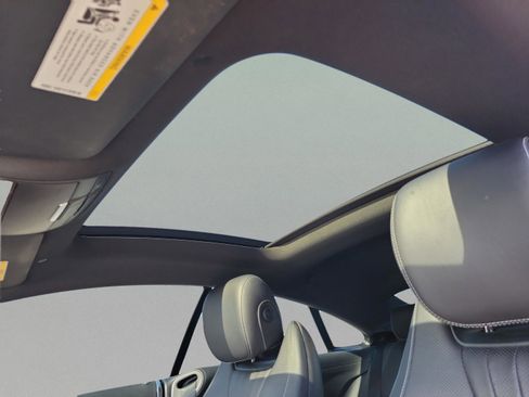 Used 2019 Mercedes-Benz E 450 E 450 image 33