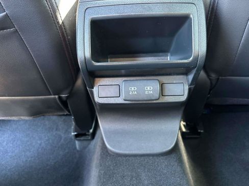 Used 2023 Subaru WRX GT AWD/4WD image 13
