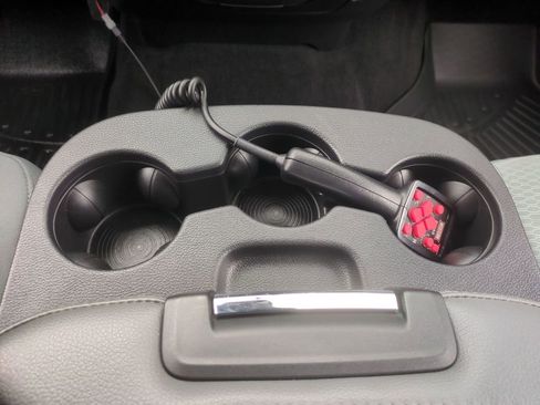 Used 2014 RAM 1500 Express AWD/4WD image 13