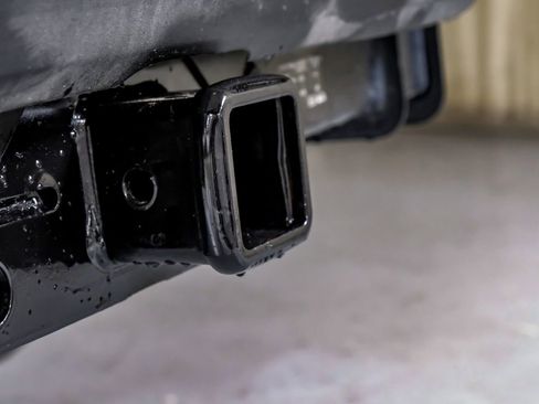 Used 2021 Ford F250 Lariat w/ Lariat Ultimate Package image 48