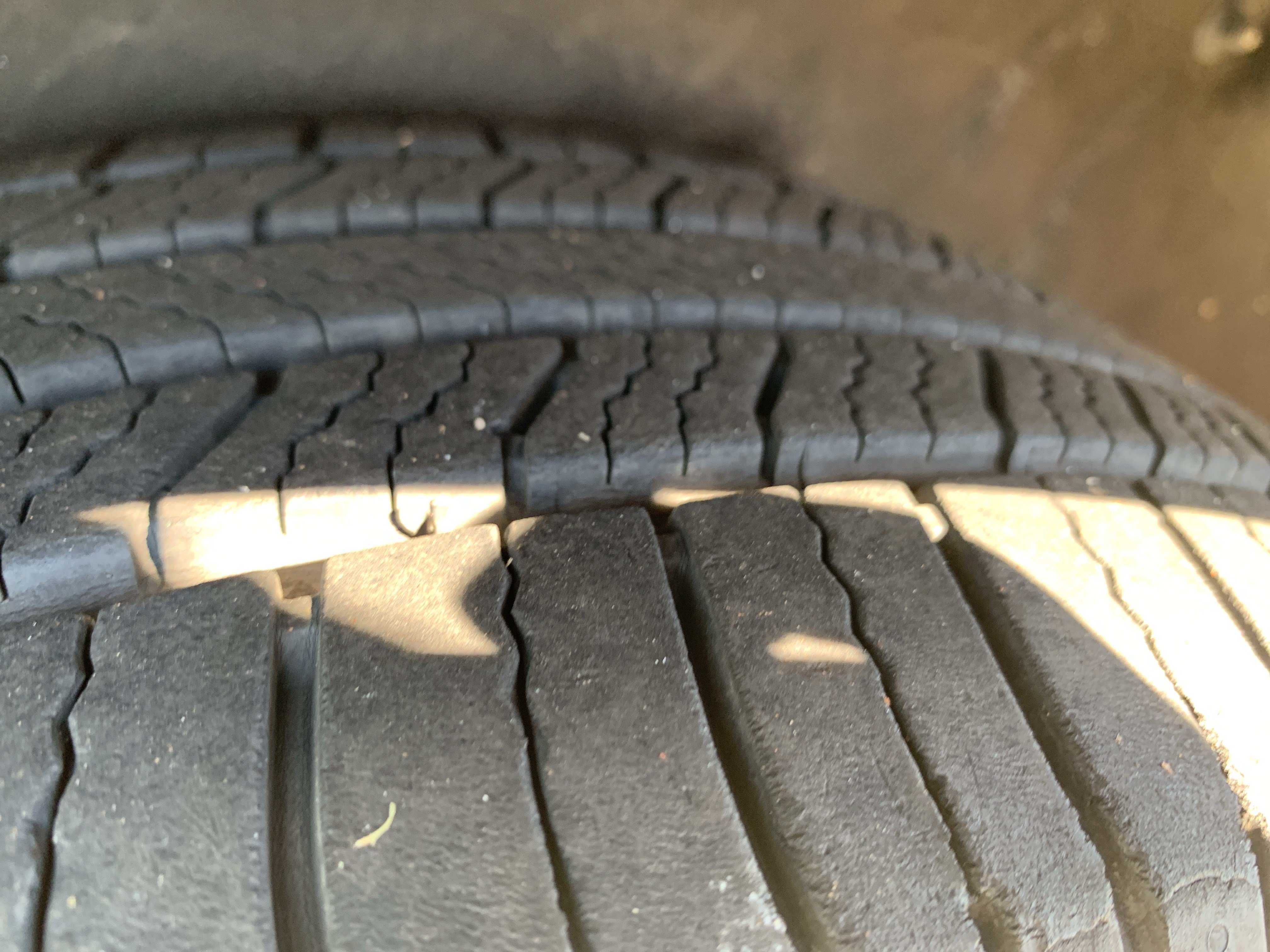 Used 2019 Chrysler Pacifica Touring-L Plus w/ Advanced Safetytec Group FWD image 12