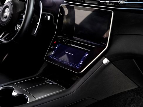 Used 2023 Maserati Grecale GT image 21