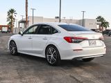 Used 2022 Honda Civic Touring image 6