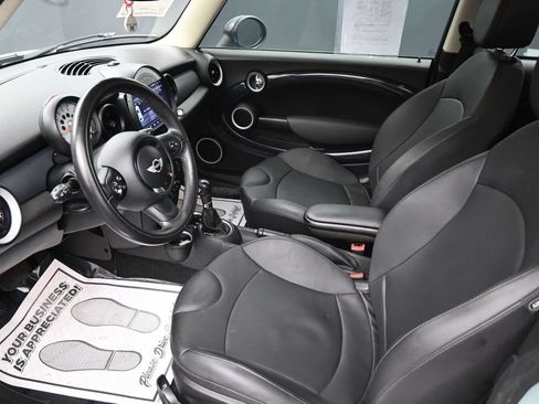 Used 2013 MINI Cooper Hardtop FWD image 23