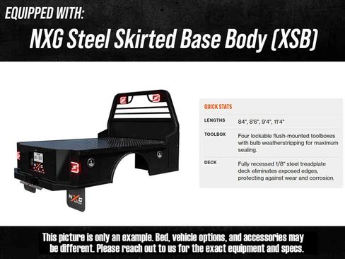 New 2026 Chevrolet Silverado 3500 W/T w/ WT Convenience Package AWD/4WD image 3
