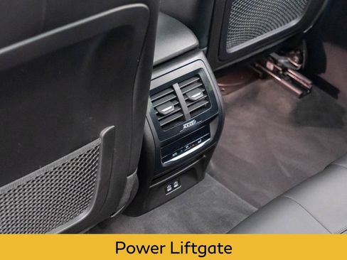 Used 2023 BMW X3 xDrive30i w/ Convenience Package AWD/4WD image 18