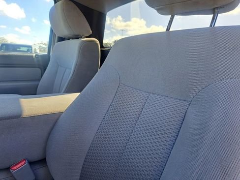 Used 2013 Ford F150 XL w/ Mid Equipment Group image 16