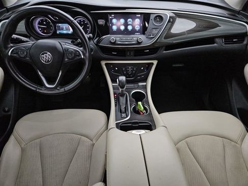 Used 2020 Buick Envision Preferred image 6