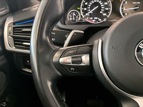 Used 2015 BMW X5 sDrive35i RWD image 21