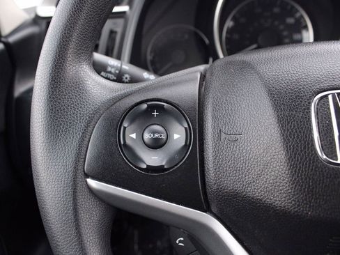 Used 2019 Honda Fit LX image 19