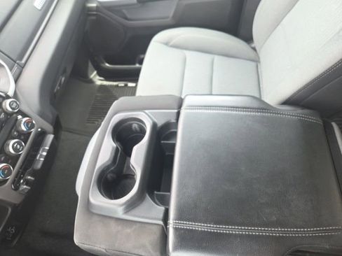 Used 2022 RAM 1500 Big Horn AWD/4WD image 30