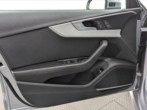 Used 2018 Audi A4 2.0T Premium Plus image 13