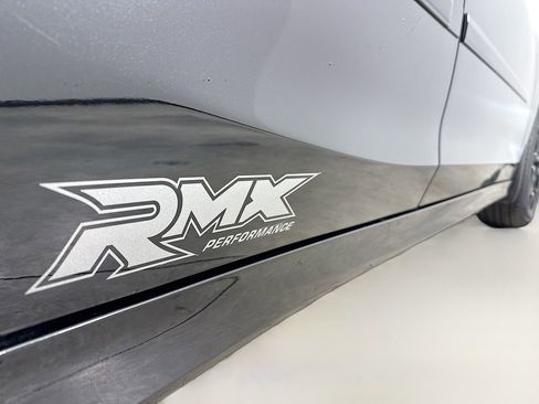 New 2025 Subaru Legacy Limited image 35