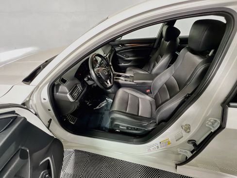 Used 2020 Honda Accord Sport image 15