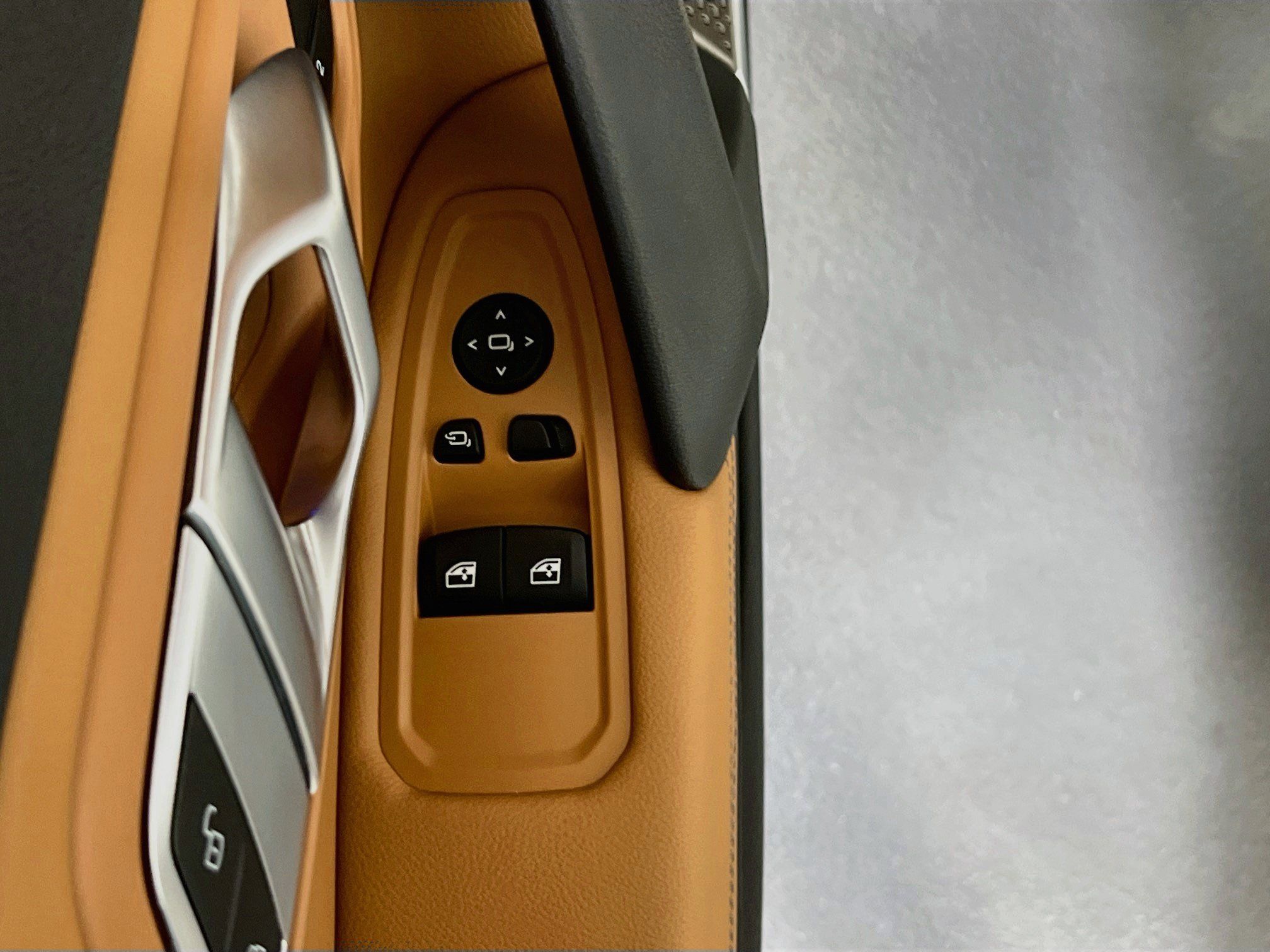 Used 2023 BMW Z4 sDrive30i w/ Convenience Package RWD image 18