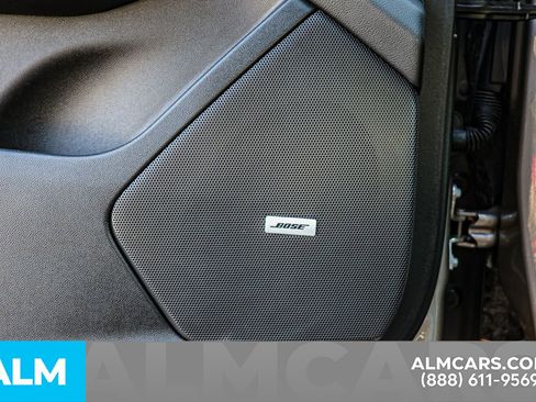 Used 2022 Cadillac XT6 Luxury image 45