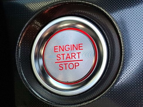 Certified 2023 Acura Integra A-Spec image 24