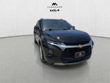 Used 2022 Chevrolet Blazer LT image 2