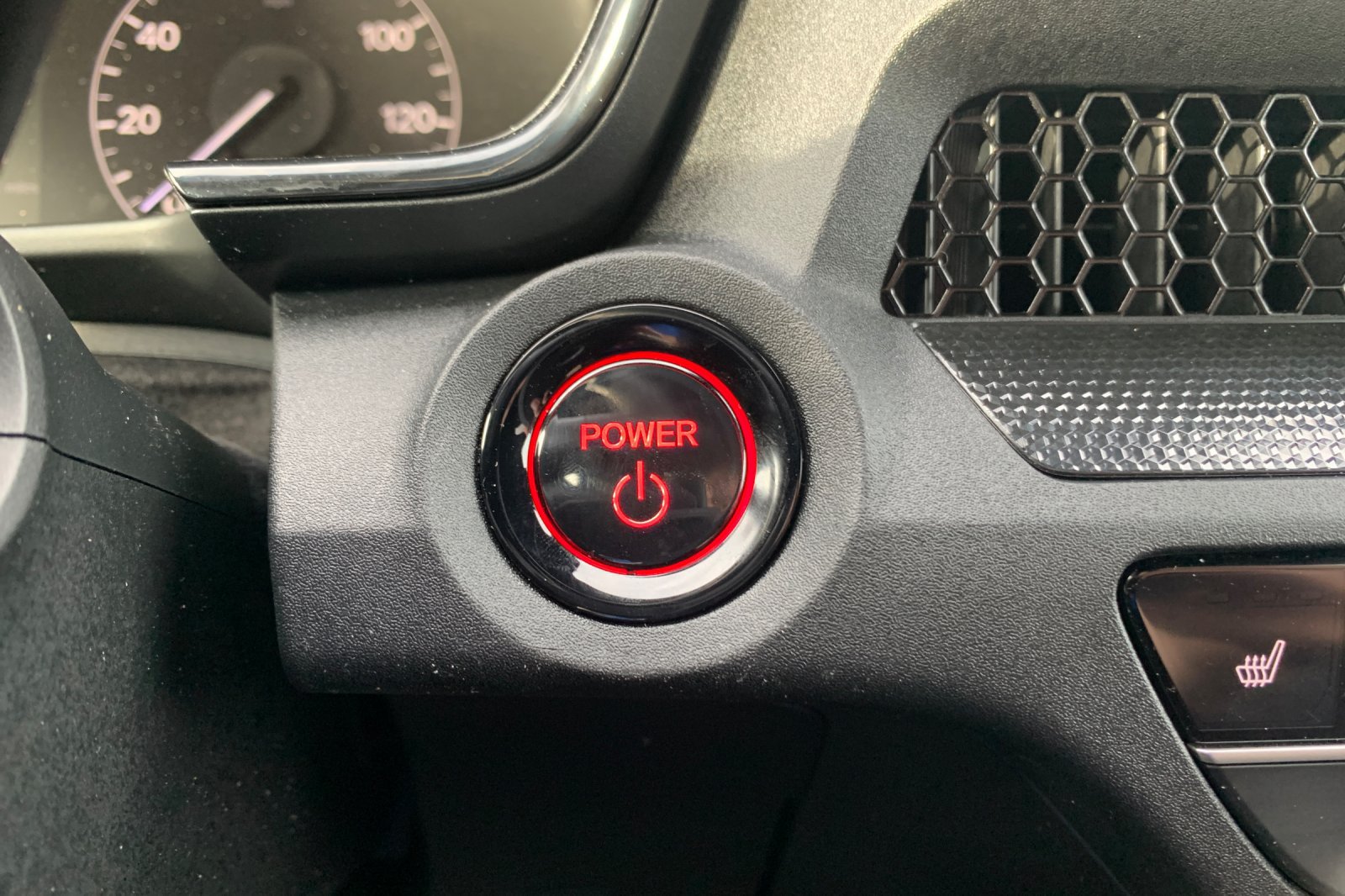 Certified 2025 Honda CR-V Sport image 27