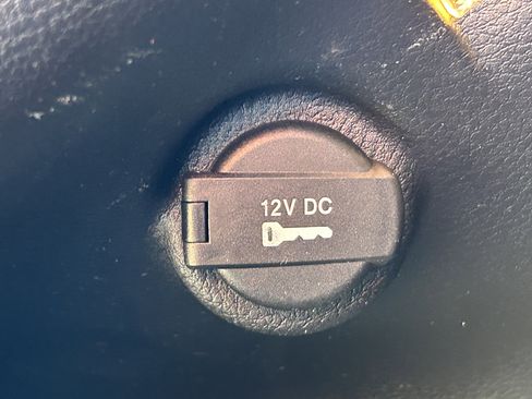 Used 2020 Jeep Compass Latitude AWD/4WD image 6