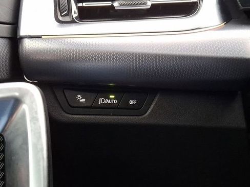 Certified 2025 BMW X1 xDrive28i image 26