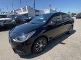 Used 2022 Hyundai Accent SE image 4