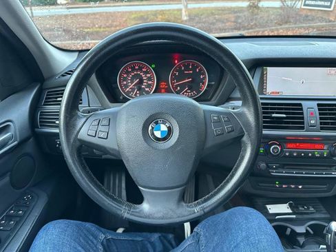 Used 2013 BMW X5 xDrive35i image 26