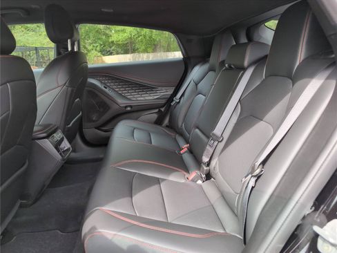 New 2026 Dodge Charger Scat Pack AWD/4WD image 36