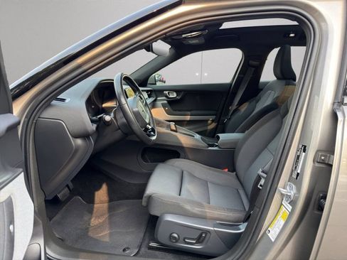 Used 2022 Polestar Polestar 2 w/ Plus Package AWD/4WD image 9