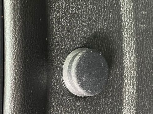 Used 2016 BMW X1 xDrive28i image 25