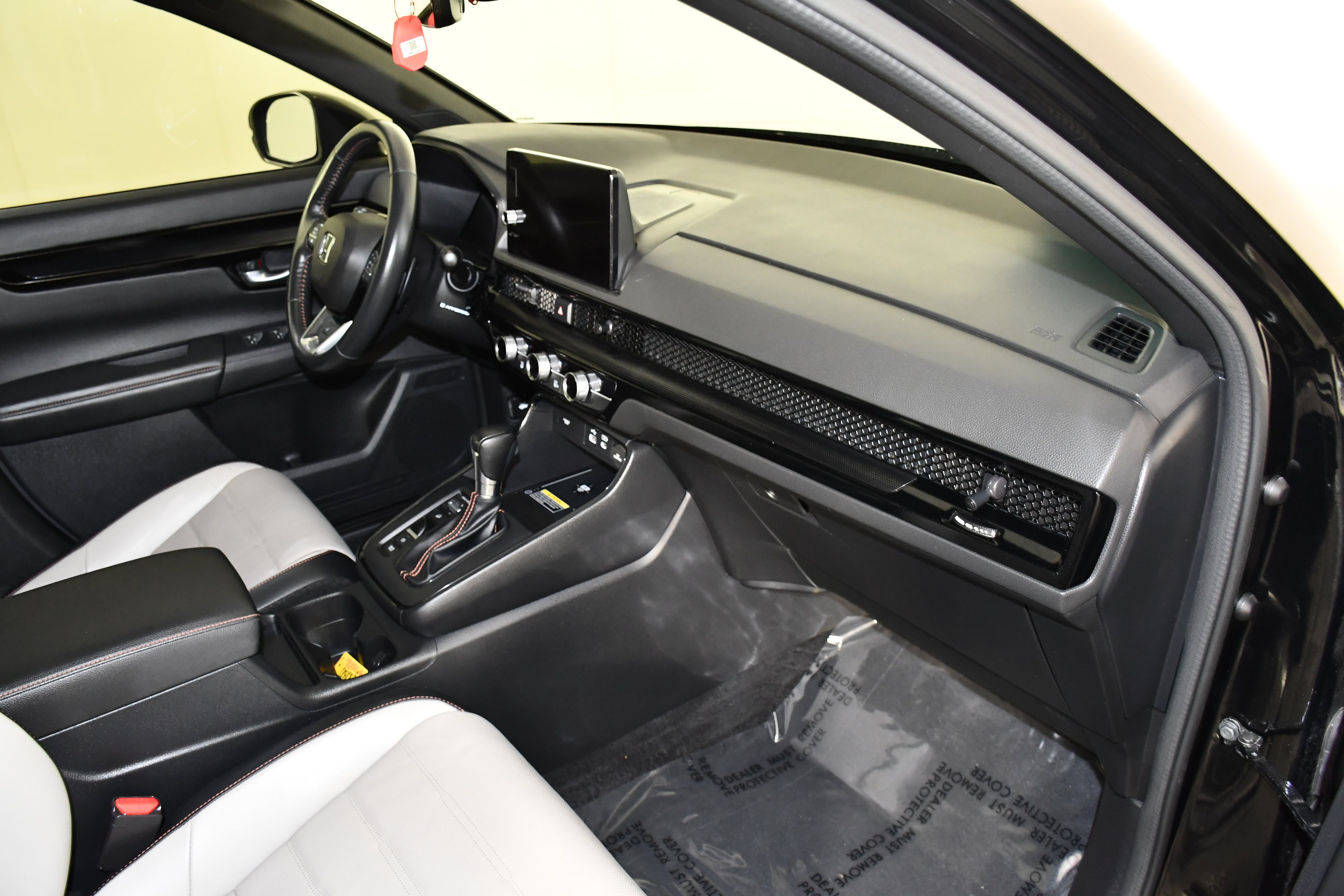 Used 2023 Honda CR-V Sport Touring image 43