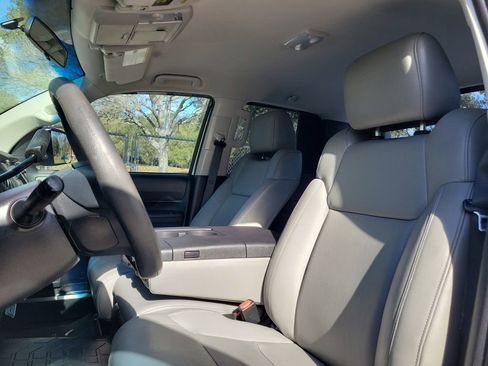 Used 2016 Toyota Tundra SR image 15