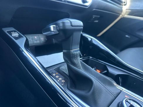 Used 2025 Kia Sorento SX Prestige image 21