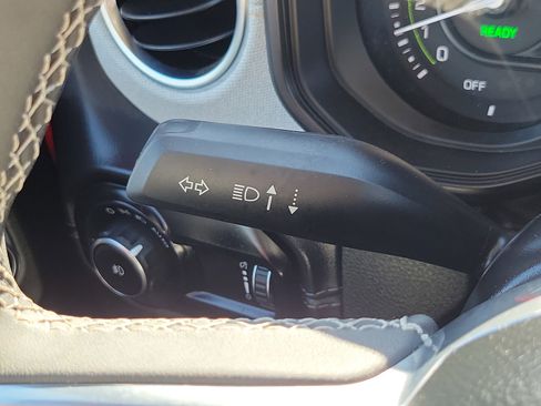 Used 2025 Jeep Wrangler Unlimited Sahara image 13