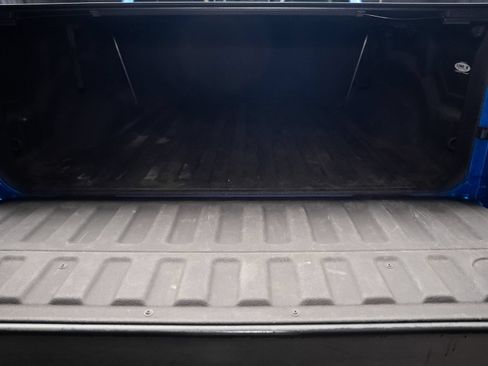 Used 2023 RAM 1500 TRX w/ TRX Level 1 Equipment Group AWD/4WD image 58