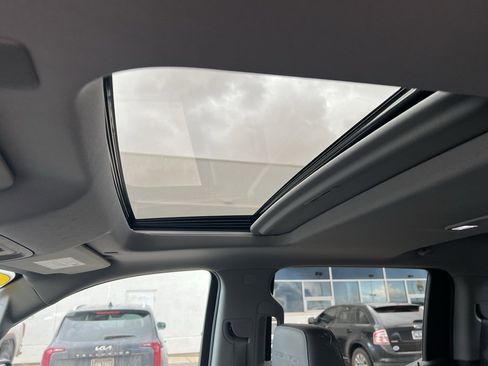 Certified 2019 GMC Sierra 1500 Denali w/ Denali Ultimate Package image 24