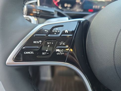 New 2026 Mercedes-Benz E 350 Sedan image 17