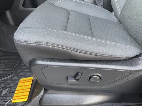 New 2026 RAM 1500 Big Horn image 20