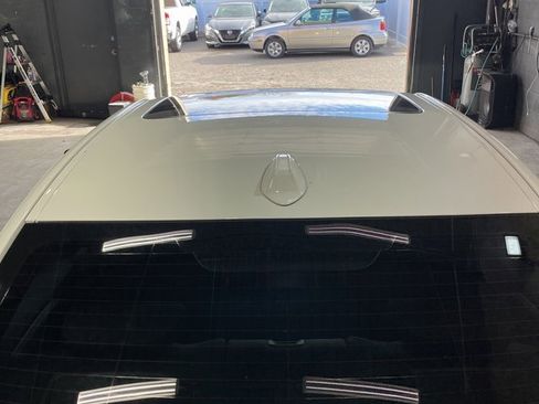 Used 2023 BMW M2 w/ Lighting Package image 9