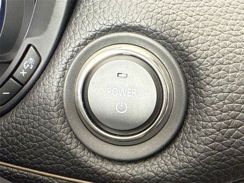 Used 2025 MAZDA CX-70 Plug-In Hybrid w/ Premium Pkg AWD/4WD image 21