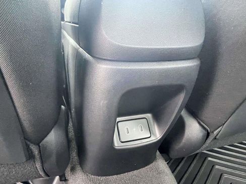 New 2026 Hyundai Elantra Sport image 32