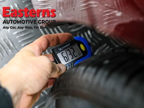 Used 2023 Toyota Corolla LE image 24