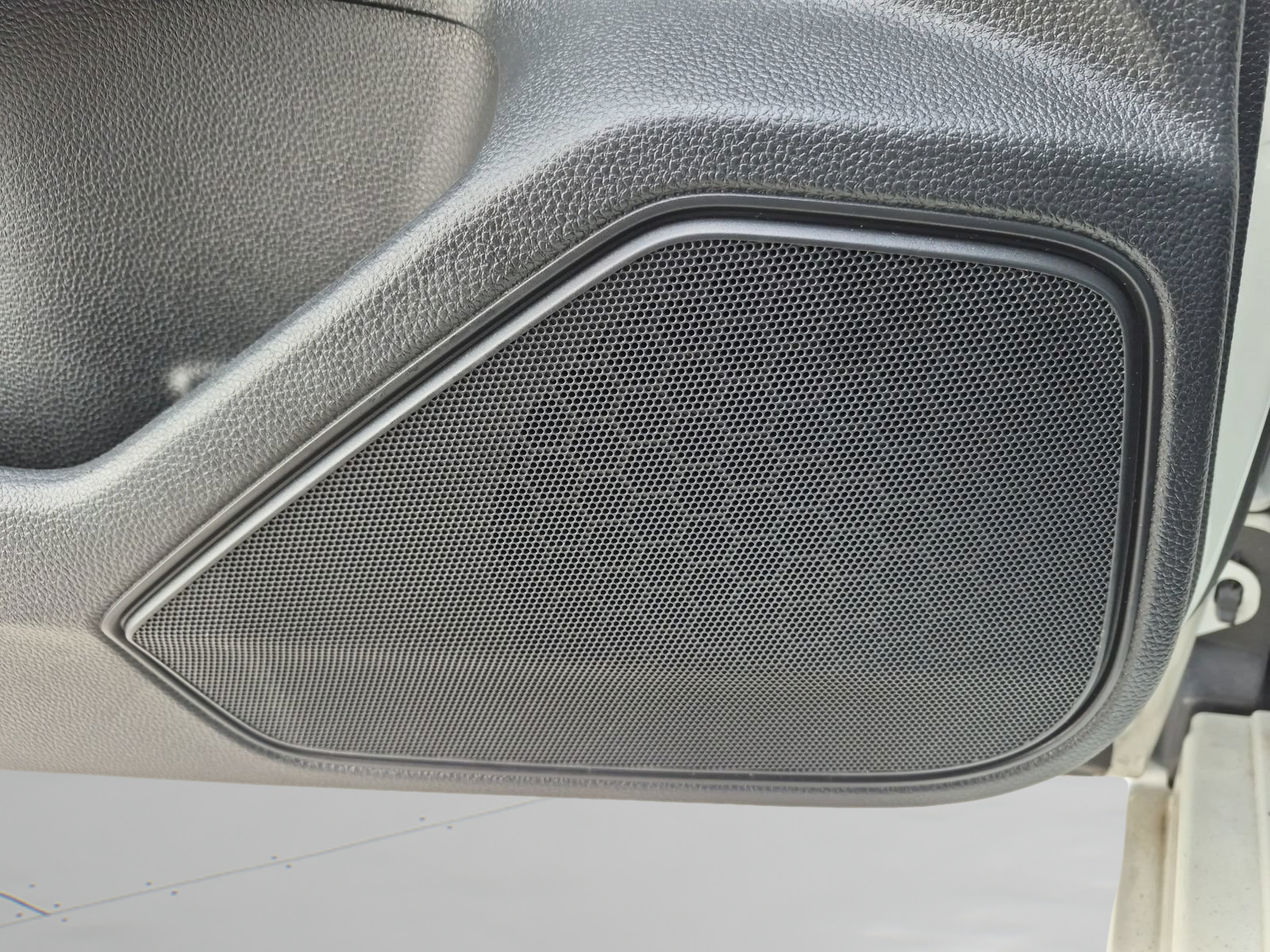 Certified 2023 Honda Civic LX image 24
