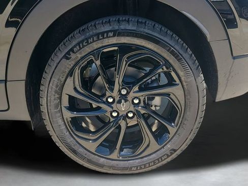 New 2027 Chevrolet Bolt RS FWD image 30